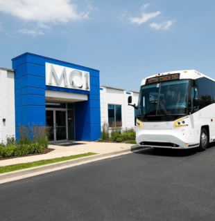 Des Plaines Service Center