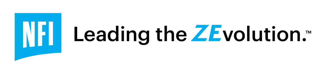 leading the zevo