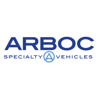ARBOC Speciality Vehicles