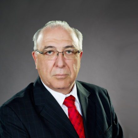 Paulo Cezar Da Silva Nunes