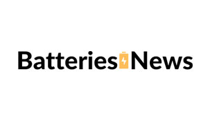 American Battery Solutions Inks Battery Pack Supply Agreement With North America’s Largest Bus Manufacturer, NFI Group Inc